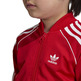 Adidas Originals Kids SST Tracksuit