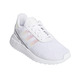 Adidas Originals Junior LA Trainer Lite "Peartite"