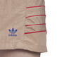 Adidas Originals Large Logo Shorts