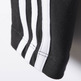 Adidas Originals Leggings 3-Stripes (Black)