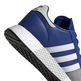 Adidas Originals Marathon Tech "Team Royal"