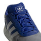 Adidas Originals Marathon Tech "Team Royal"