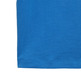 Adidas Originals Infants New Icon T-Shirt