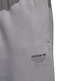 Adidas Originals NMD Swatpants