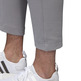 Adidas Originals NMD Swatpants