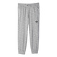 Adidas Originals Noize Baggy Sweat Pant Grey
