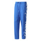 Adidas Originals NYC 7/8 Pants