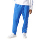 Adidas Originals NYC 7/8 Pants