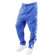 Adidas Originals NYC 7/8 Pants