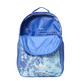 Adidas Originals Ocean Elements Backpack (aero blue)