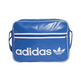 Adidas ORIGINALS OG Airliner shoulder bag "Blue"