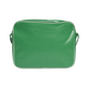 Adidas ORIGINALS OG Airliner shoulder bag "Green"