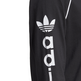 Adidas Originals OG Longsleeve Tee W