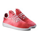 Adidas Originals Pharrell Williams HU HOLI "Festival Red"