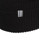 Adidas Originals Pompon Beanie (black)