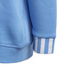 Adidas Originals Kids R.Y.V. Crewneck Sweatshirt Set