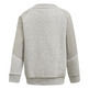 Adidas Originals Radkin Crewneck Sweatshirt Set