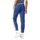 Adidas Originals Regular Track Pant Cuffed NMD (Real Blue/Pearl Opal)