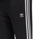 Adidas Originals Regular Track Pants Cuff W (Black)