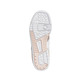 Adidas Originals Rivalry Low "Reflective Pink"