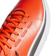 Adidas Originals Sabalo "Solar Red"