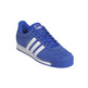 Adidas Originals Samoa "Blue"