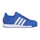 Adidas Originals Samoa "Blue"