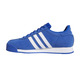 Adidas Originals Samoa "Blue"