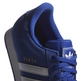 Adidas Originals Samoa "Blue"