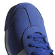 Adidas Originals Samoa "Blue"