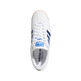 Adidas Originals Samoa "Cloud Blue"