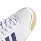 Adidas Originals Samoa "Cloud Blue"