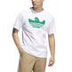 Adidas Originals Shmoo Fill T-Shirt