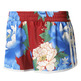 Adidas Originals Short AOP  "Chita Oriental" (multicolor)