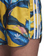 Adidas Originals Short W "Tropical Passhinho"