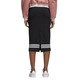 Adidas Originals Skirt 3 Stripes W