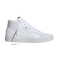 Adidas Originals Sleek Mid W "Boldly"