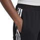 Adidas Originals Slim Cuffed Pants W