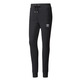 Adidas Originals Slim Track Cuffed Pants W (black)