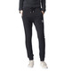Adidas Originals Slim Track Cuffed Pants W (black)
