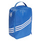 Adidas Originals Sneaker Bag