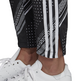 Adidas Originals SST Track Pants  "Bandana Print"