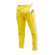 Adidas Originals Junior Superstar Track Pants (Yellow)