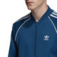 Adidas Originals SST Track Jacket