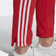 Adidas Originals SST Track Pants