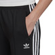 Adidas Originals SST Track Pants W