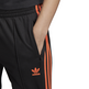 Adidas Originals SST Track Pants W