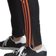 Adidas Originals SST Track Pants W