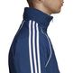 Adidas Originals SST Windbreaker