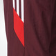 Adidas Originals ST Petersburg Challenger Track Pant